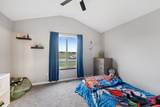 1230 Spring Ridge Dr - Photo 18
