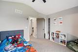 1230 Spring Ridge Dr - Photo 19