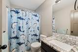 1230 Spring Ridge Dr - Photo 20