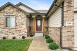 1230 Spring Ridge Dr - Photo 3