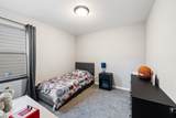 1230 Spring Ridge Dr - Photo 21