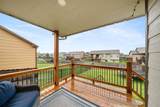 1230 Spring Ridge Dr - Photo 29