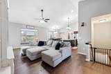 1230 Spring Ridge Dr - Photo 5