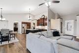 1230 Spring Ridge Dr - Photo 6