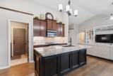 1230 Spring Ridge Dr - Photo 10