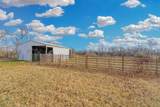20648 85th Rd - Photo 31