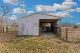 20648 85th Rd - Photo 32