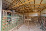 20648 85th Rd - Photo 33