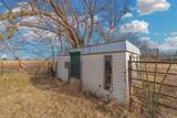 20648 85th Rd - Photo 34