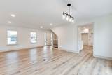 2630 Parkwood Ln - Photo 11
