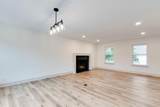 2630 Parkwood Ln - Photo 12