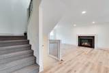 2630 Parkwood Ln - Photo 13