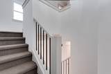 2630 Parkwood Ln - Photo 14