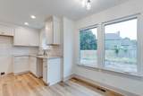 2630 Parkwood Ln - Photo 15