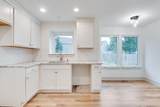 2630 Parkwood Ln - Photo 16
