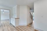 2630 Parkwood Ln - Photo 17