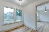 2630 Parkwood Ln - Photo 18
