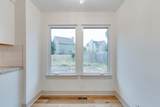 2630 Parkwood Ln - Photo 19