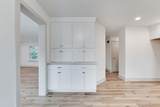 2630 Parkwood Ln - Photo 22