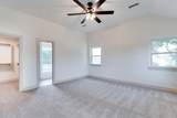 2630 Parkwood Ln - Photo 25