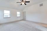 2630 Parkwood Ln - Photo 26