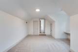 2630 Parkwood Ln - Photo 29