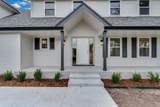 2630 Parkwood Ln - Photo 4