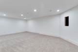 2630 Parkwood Ln - Photo 31