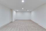 2630 Parkwood Ln - Photo 32