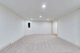 2630 Parkwood Ln - Photo 33