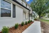 2630 Parkwood Ln - Photo 5
