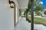 2630 Parkwood Ln - Photo 6