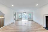 2630 Parkwood Ln - Photo 9