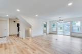 2630 Parkwood Ln - Photo 10
