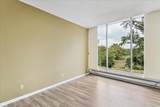 1401 River Blvd - Photo 14