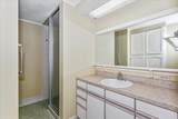 1401 River Blvd - Photo 16