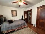 220 Ellsworth Ave - Photo 12