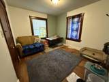 220 Ellsworth Ave - Photo 13