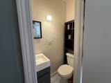 220 Ellsworth Ave - Photo 14