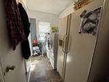 220 Ellsworth Ave - Photo 15