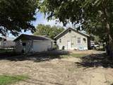 220 Ellsworth Ave - Photo 3