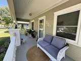 220 Ellsworth Ave - Photo 4