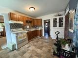 220 Ellsworth Ave - Photo 7