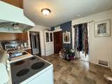 220 Ellsworth Ave - Photo 8