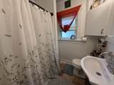 220 Ellsworth Ave - Photo 9