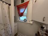 220 Ellsworth Ave - Photo 10
