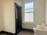 421 Cedar St - Photo 11