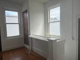 421 Cedar St - Photo 12