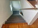 421 Cedar St - Photo 14