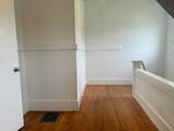 421 Cedar St - Photo 15